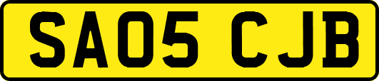 SA05CJB