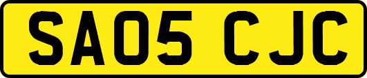 SA05CJC