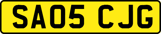 SA05CJG