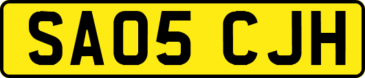 SA05CJH