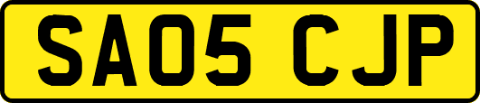 SA05CJP