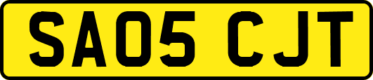 SA05CJT