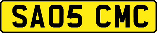 SA05CMC