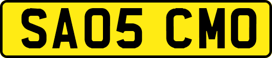 SA05CMO
