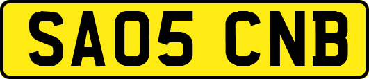 SA05CNB