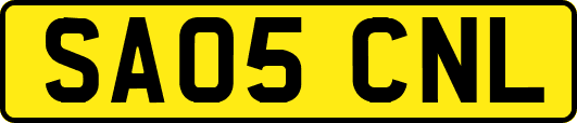 SA05CNL