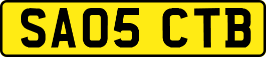 SA05CTB