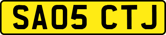 SA05CTJ