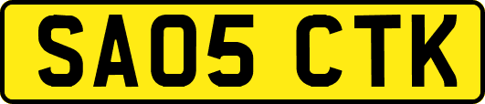 SA05CTK