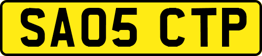 SA05CTP