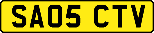 SA05CTV
