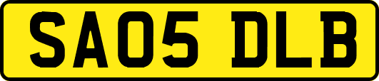 SA05DLB