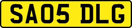 SA05DLG