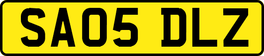 SA05DLZ