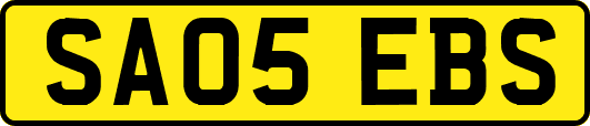 SA05EBS