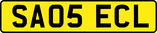 SA05ECL