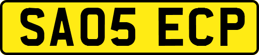 SA05ECP