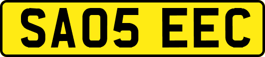 SA05EEC