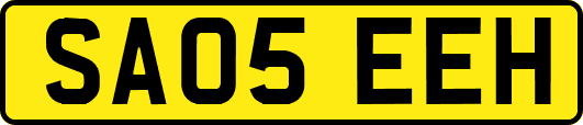 SA05EEH