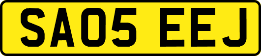 SA05EEJ