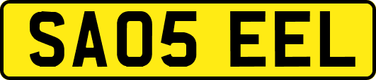 SA05EEL
