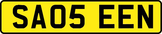 SA05EEN