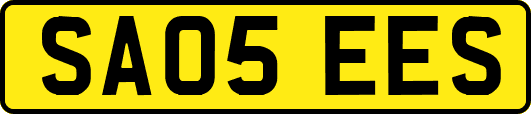 SA05EES