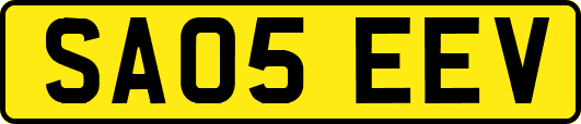 SA05EEV
