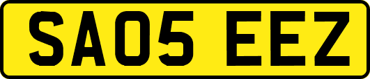 SA05EEZ