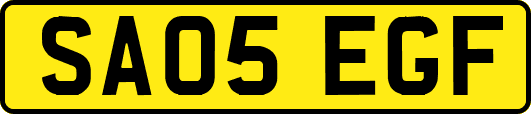 SA05EGF