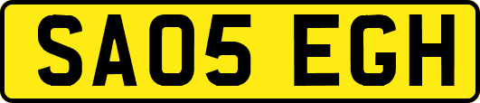 SA05EGH