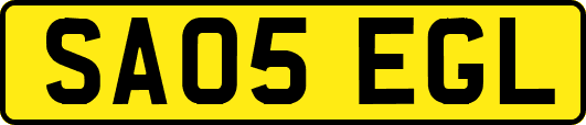 SA05EGL
