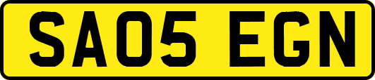 SA05EGN