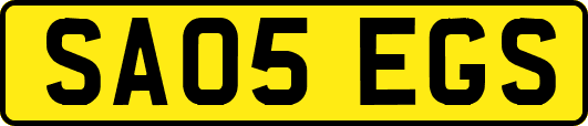 SA05EGS