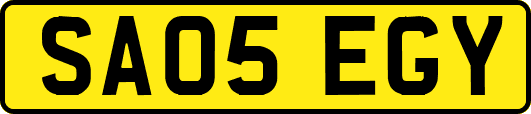 SA05EGY