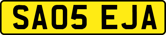 SA05EJA