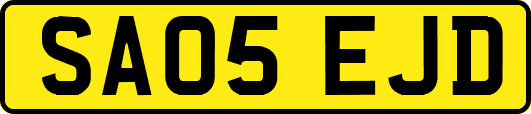 SA05EJD