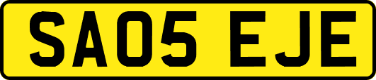 SA05EJE
