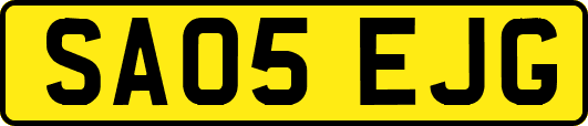 SA05EJG