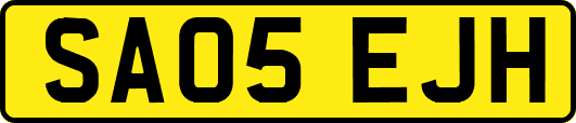SA05EJH