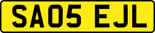 SA05EJL