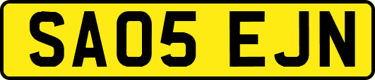 SA05EJN