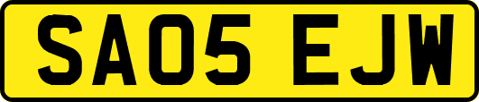 SA05EJW