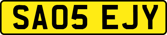 SA05EJY