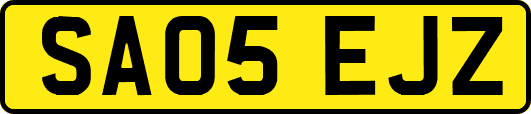 SA05EJZ