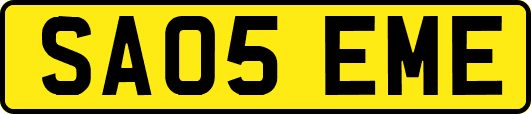 SA05EME