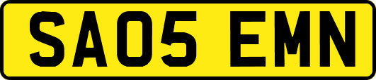 SA05EMN