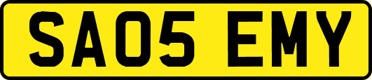 SA05EMY