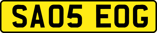 SA05EOG