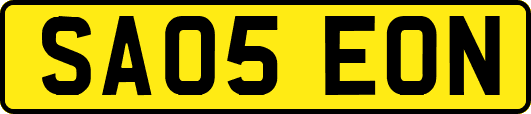 SA05EON